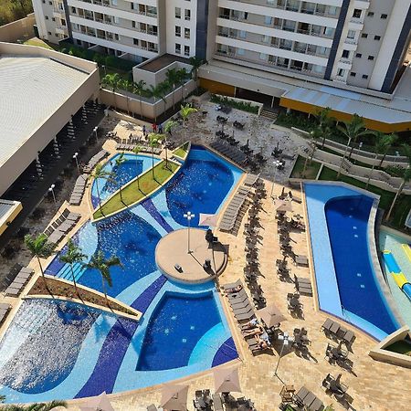 Ideal Para Familias, Hospede-Se No Solar Das Aguas. Olimpia Ngoại thất bức ảnh