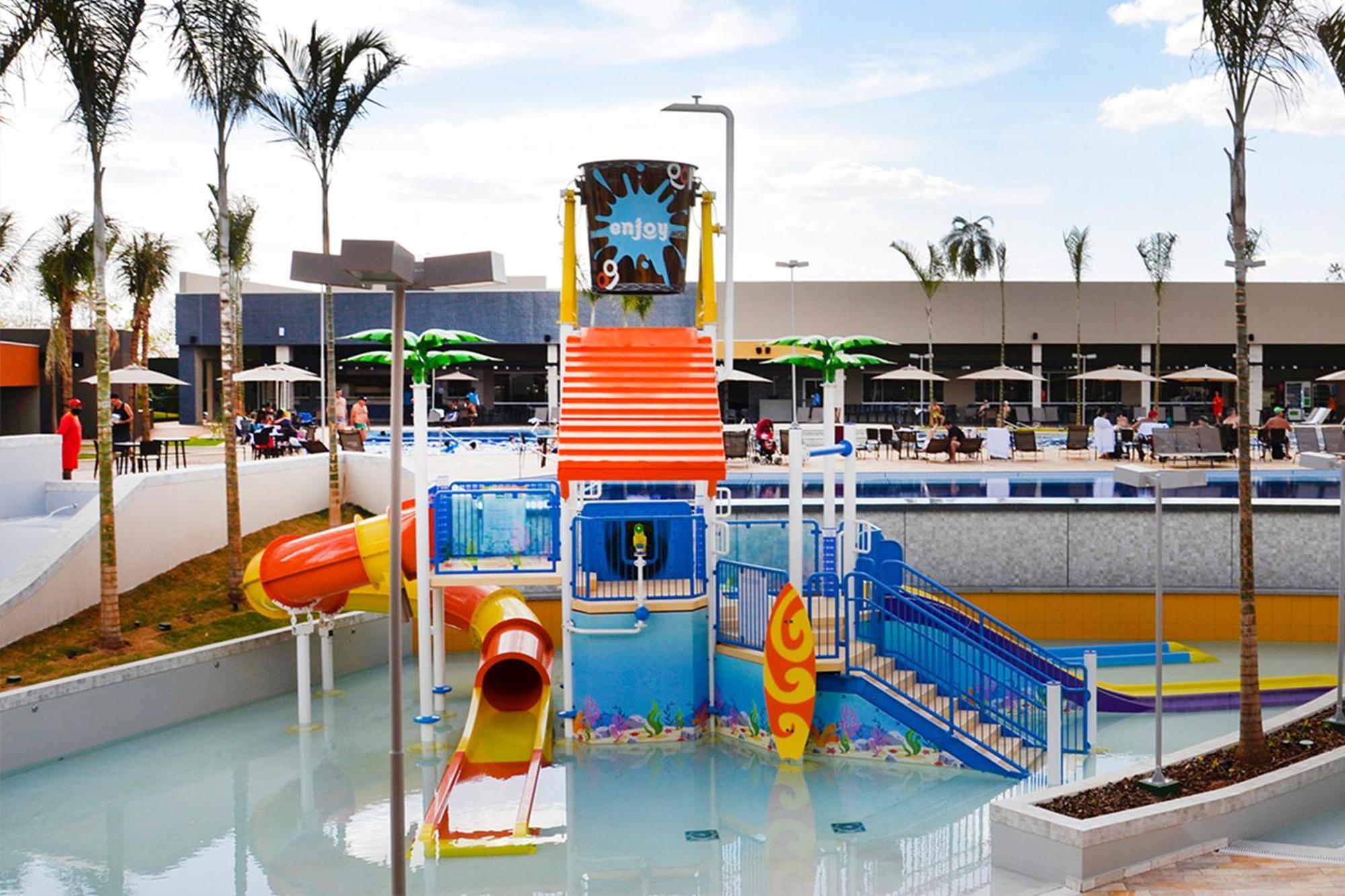 Ideal Para Familias, Hospede-Se No Solar Das Aguas. Olimpia Ngoại thất bức ảnh