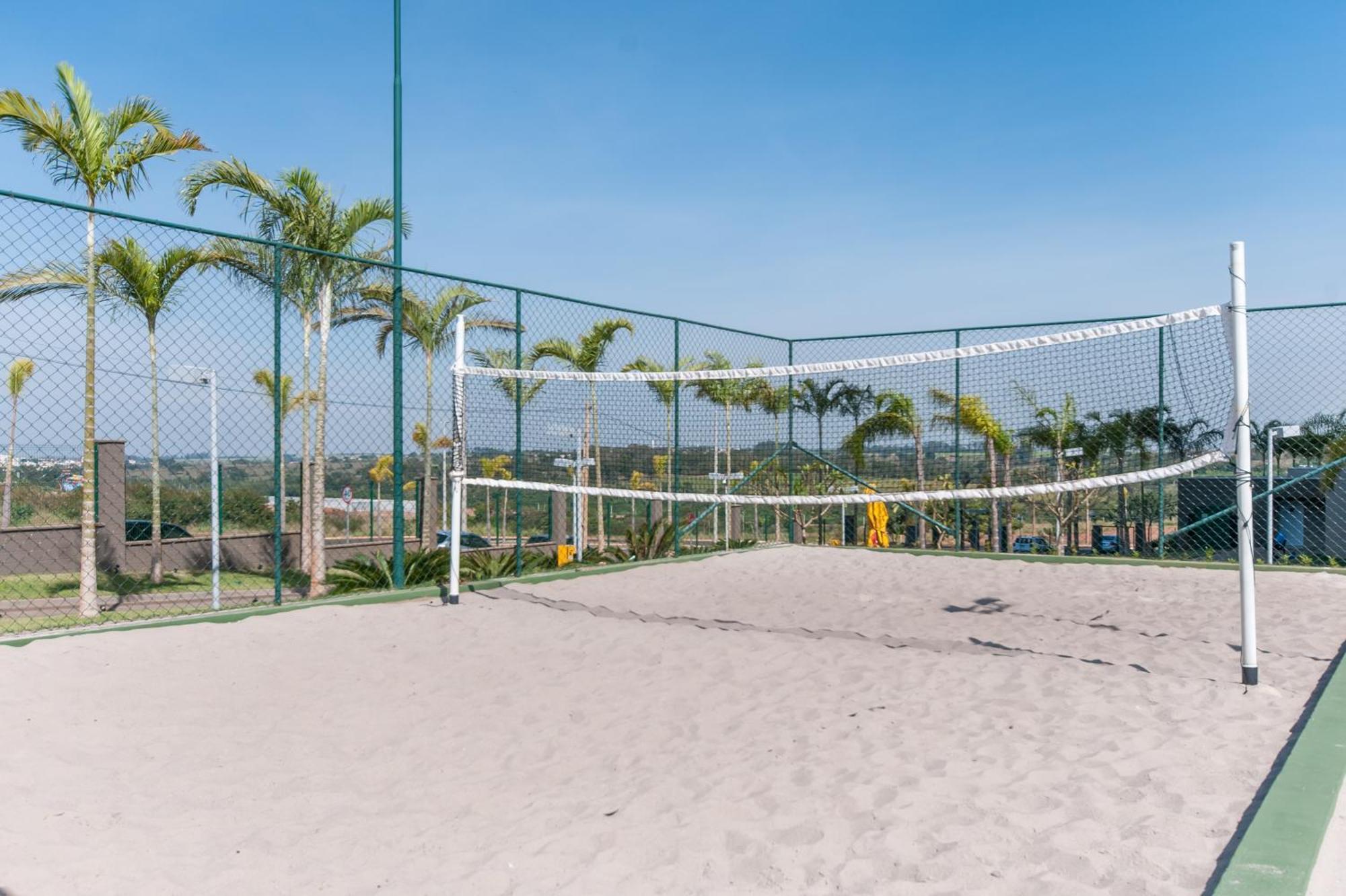 Ideal Para Familias, Hospede-Se No Solar Das Aguas. Olimpia Ngoại thất bức ảnh