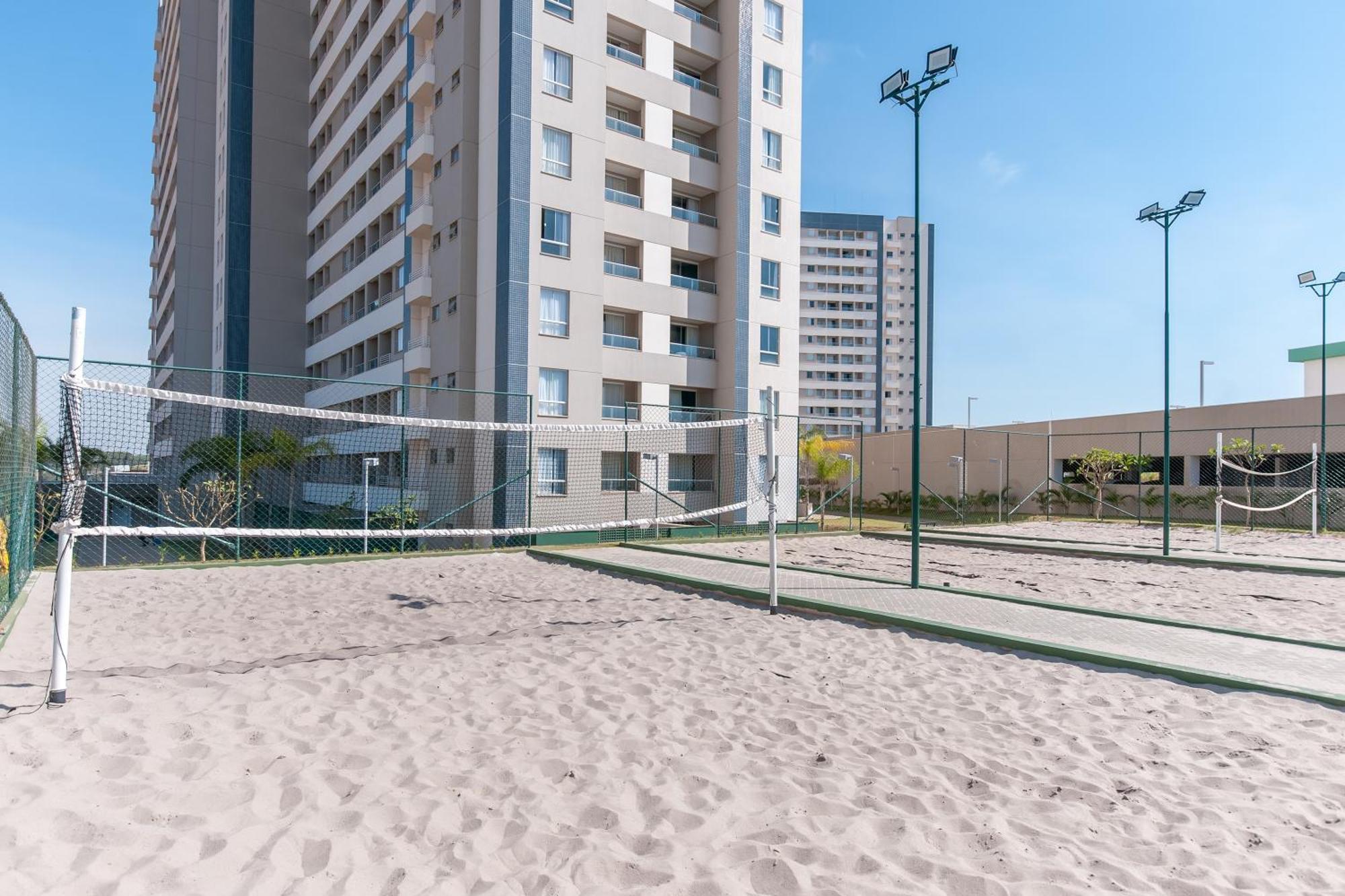 Ideal Para Familias, Hospede-Se No Solar Das Aguas. Olimpia Ngoại thất bức ảnh