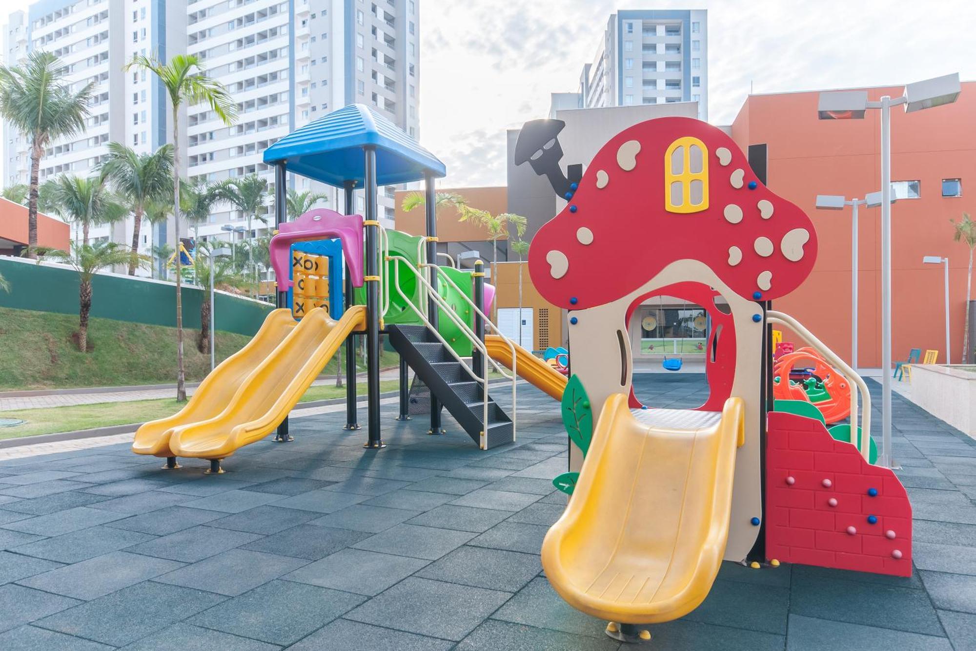 Ideal Para Familias, Hospede-Se No Solar Das Aguas. Olimpia Ngoại thất bức ảnh