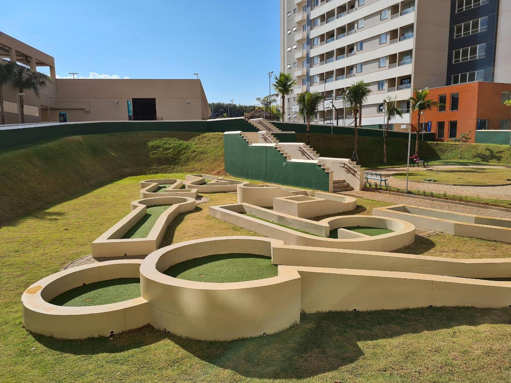 Ideal Para Familias, Hospede-Se No Solar Das Aguas. Olimpia Ngoại thất bức ảnh