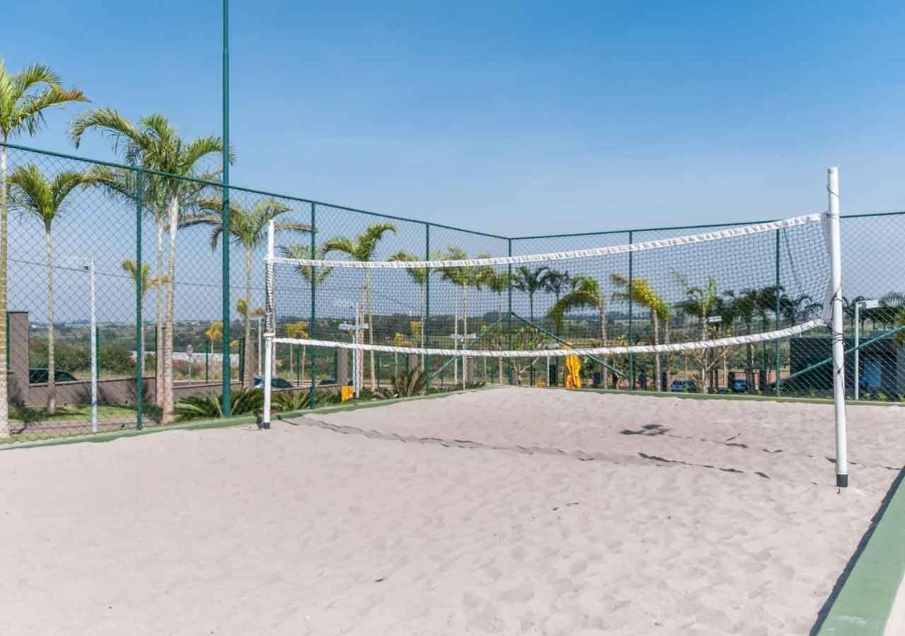 Ideal Para Familias, Hospede-Se No Solar Das Aguas. Olimpia Ngoại thất bức ảnh